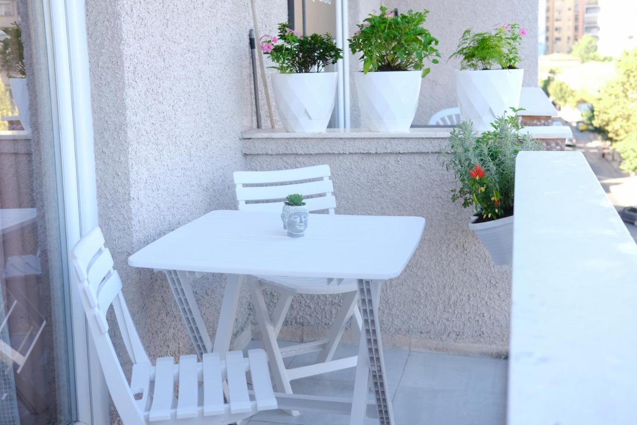 Matias Sweetest Home تيرانا المظهر الخارجي الصورة